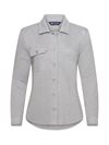 Gra-Advantage-Leisure-overshirt-fra-Cutter---Buck-damemodell