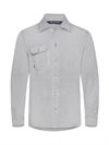 Gra-Advantage-Leisure-overshirt-fra-Cutter---Buck-herremodell
