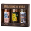 Grillkrydder-Around-the-world-kundegave-bedrif
