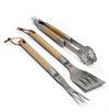 Grillsett-i-tre-deler-fra-Sagaform