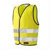 Gul-refleksvester-for-barn-og-voksne-med-borrelas