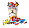 Halloween-botta-smagodt-til-halloween_clipped_rev_1