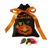 Halloween-godepose-med-smagodt