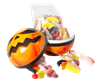 Halloween-kula-fylt-med-smagodt_clipped_rev_1