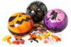 Halloweenkule-med-smagodt-tre-bilder_clipped_rev_1