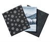Hals med logo og fleece innside (2)