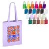 Handlenett-Drammen-Okotex-alle-farger-95156