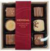 Heimdal-sjokolade-konfekteske-120-g