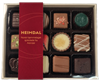 Heimdal-sjokolade-konfekteske-220-g