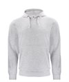 Hettegenser-Basic-med-trykk-av-logo-farge-ash
