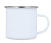 Hvit-emaljekopp-Camping--350-ml