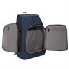 Ryggsekk Mission cabinpack 47 fra North Pioneer