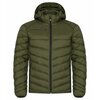 Idaho-lett-og-varm-jakke-for-herre-gronn