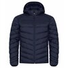 Idaho-lett-og-varm-jakke-for-herre-marinebla