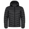 Idaho-lett-og-varm-jakke-for-herre-sort