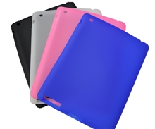 Ipad 2 cover