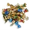Italiensk-konfeklsjokolade