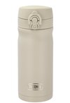 JMY-350-ml-termokkopper-fra-Thermos-beige