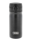 JMY-350-ml-termokkopper-fra-Thermos-sort