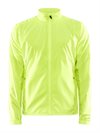 Jakke-for-trening-fra-Craft-ADV-Essence-Wind-farge-Flumio