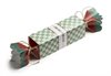 Julebonbon-Chrismas-Rosette-350-g-med-eget-trykk