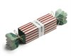 Julebonbon-Chrismas-Rosette-350-g