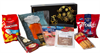 Julebordets-Favoritter-julematt-til-ansatte-og-kunder