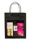 Julegaver-til-ansatte-gavepose-BL-favoritt-pakket