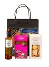 Julegaver-til-ansatte-gavepose-BL-favoritt