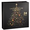 Julekalender-2026-fra-Lakrids-By-Bülow