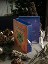 Julekalender Adventsmagi 