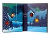 Julekalender-fra-Jentene-pa-Tunet