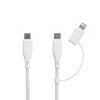 Kabler-til-ladesett-Boost-20W-hurtigladingssett-for-mobile-enheter-og-andre-sma-enheter