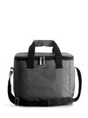 Kjolebag-City-stor-av-resirkulert-materiale-gra