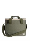 Kjolebag-City-stor-av-resirkulert-materiale-gronn