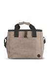 Kjolebag-City-stor-av-resirkulert-materiale-sand