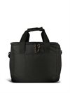 Kjolebag-City-stor-av-resirkulert-materiale-sort
