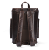 Kjolebag-i-skinn-bakside