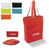 Kjolebag-sammenleggbar