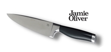 Kokkekniv Jamie Oliver