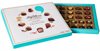 Konfekteske-Lily-O´Briens-Luxury-Collection-270-g-