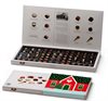 Konfekteske-Praline-Exclusive-Large-675-g-med-trykk-av-julehilsen