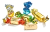 Konfektsjokolade-Vergani-italienske-pralinere