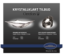 Krystallklart tilbud-02