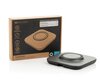 Ladeplate-Quantum-ultra-fast-25W-gaveeske