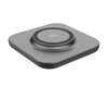 Ladeplate-Quantum-ultra-fast-25W-med-logo