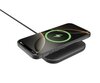 Ladeplate-Quantum-ultra-fast-25W-med-trykk