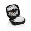 Ladesett-Boost-20W-hurtigladingssett-for-mobile-enheter-og-andre-sma-enheter-med-trykk