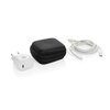 Ladesett-Boost-20W-hurtigladingssett-for-mobile-enheter-og-andre-sma-enheter