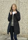 Lady-original-spport-coate-fra-Tracker